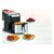 Мультипечь Tefal EY801D15, изображение 6 Мультипечь Tefal EY801D15, изображение 6