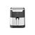 Мультипечь Tefal EY801D15, изображение 7 Мультипечь Tefal EY801D15, изображение 7