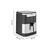 Мультипечь Tefal EY801D15, изображение 8 Мультипечь Tefal EY801D15, изображение 8