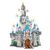 Конструктор LOZ mini Замок мечты (1051) Конструктор LOZ mini Замок мечты (1051)