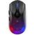 Мишка Lenovo Legion M410 RGB Wireless Black (GY51P83012) Мишка Lenovo Legion M410 RGB Wireless Black (GY51P83012)