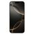 Мобильный телефон Apple iPhone 16 Pro Max 1TB Natural Titanium (MYX73), изображение 2 Мобильный телефон Apple iPhone 16 Pro Max 1TB Natural Titanium (MYX73), изображение 2