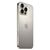 Мобильный телефон Apple iPhone 16 Pro Max 1TB Natural Titanium (MYX73), изображение 3 Мобильный телефон Apple iPhone 16 Pro Max 1TB Natural Titanium (MYX73), изображение 3