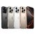 Мобильный телефон Apple iPhone 16 Pro Max 1TB Natural Titanium (MYX73), изображение 6 Мобильный телефон Apple iPhone 16 Pro Max 1TB Natural Titanium (MYX73), изображение 6