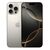 Мобильный телефон Apple iPhone 16 Pro Max 1TB Natural Titanium (MYX73) Мобильный телефон Apple iPhone 16 Pro Max 1TB Natural Titanium (MYX73)