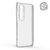 Чехол для мобильного телефона Armorstandart Air OnePlus Nord CE 4 Camera cover Clear (ARM78094), изображение 2