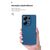 Чехол для мобильного телефона Armorstandart ICON Xiaomi Redmi Note 13 Pro 4G Camera cover Dark Blue (ARM81134), изображение 7