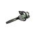 Ланцюгова пила EGO CS1401E KIT, 56В, шина 35см, 52лан, 3/8P, 1,1мм, акум. 2,5Ah + ЗП (0410003027), зображення 3 Ланцюгова пила EGO CS1401E KIT, 56В, шина 35см, 52лан, 3/8P, 1,1мм, акум. 2,5Ah + ЗП (0410003027), зображення 3