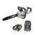Ланцюгова пила EGO CS1614E KIT, 56В, шина 40см, 56лан, 3/8P, 1,1мм, акум. 5Ah + ЗП (0140042003) Ланцюгова пила EGO CS1614E KIT, 56В, шина 40см, 56лан, 3/8P, 1,1мм, акум. 5Ah + ЗП (0140042003)