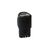 Акумулятор до електроінструменту EGO 2Ah, 12V, CBA0240 до CHT2001E (0400123002), зображення 2 Акумулятор до електроінструменту EGO 2Ah, 12V, CBA0240 до CHT2001E (0400123002), зображення 2