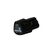Акумулятор до електроінструменту EGO 2Ah, 12V, CBA0240 до CHT2001E (0400123002), зображення 3 Акумулятор до електроінструменту EGO 2Ah, 12V, CBA0240 до CHT2001E (0400123002), зображення 3