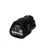 Акумулятор до електроінструменту EGO 2Ah, 12V, CBA0240 до CHT2001E (0400123002) Акумулятор до електроінструменту EGO 2Ah, 12V, CBA0240 до CHT2001E (0400123002)