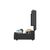 Принтер этикеток Citizen CL-S700III USB, RS232, Ethernet (CLS700IIINEXXX), изображение 3 Принтер этикеток Citizen CL-S700III USB, RS232, Ethernet (CLS700IIINEXXX), изображение 3