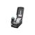 Принтер этикеток Citizen CL-S700III USB, RS232, Ethernet (CLS700IIINEXXX), изображение 4 Принтер этикеток Citizen CL-S700III USB, RS232, Ethernet (CLS700IIINEXXX), изображение 4
