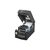 Принтер этикеток Citizen CL-S700III USB, RS232, Ethernet (CLS700IIINEXXX), изображение 5 Принтер этикеток Citizen CL-S700III USB, RS232, Ethernet (CLS700IIINEXXX), изображение 5