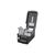 Принтер этикеток Citizen CL-S700III USB, RS232, Ethernet (CLS700IIINEXXX), изображение 6 Принтер этикеток Citizen CL-S700III USB, RS232, Ethernet (CLS700IIINEXXX), изображение 6