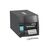 Принтер этикеток Citizen CL-S700III USB, RS232, Ethernet (CLS700IIINEXXX) Принтер этикеток Citizen CL-S700III USB, RS232, Ethernet (CLS700IIINEXXX)