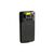 Терминал сбора данных Honeywell EDA51 N6603 1.8 GHz 8 core, 3G/32G, Bluetooth, NFC, 4000mAh (EDA51-1-B633SQGRK), изображение 2 Терминал сбора данных Honeywell EDA51 N6603 1.8 GHz 8 core, 3G/32G, Bluetooth, NFC, 4000mAh (EDA51-1-B633SQGRK), изображение 2