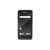 Терминал сбора данных Honeywell EDA51 N6603 1.8 GHz 8 core, 3G/32G, Bluetooth, NFC, 4000mAh (EDA51-1-B633SQGRK), изображение 3 Терминал сбора данных Honeywell EDA51 N6603 1.8 GHz 8 core, 3G/32G, Bluetooth, NFC, 4000mAh (EDA51-1-B633SQGRK), изображение 3
