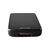 Терминал сбора данных Honeywell EDA51 N6603 1.8 GHz 8 core, 3G/32G, Bluetooth, NFC, 4000mAh (EDA51-1-B633SQGRK), изображение 4 Терминал сбора данных Honeywell EDA51 N6603 1.8 GHz 8 core, 3G/32G, Bluetooth, NFC, 4000mAh (EDA51-1-B633SQGRK), изображение 4