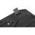 Клавиатура Fury Hellfire 2 LED Backlight USB Black (NFU-1586), изображение 5 Клавиатура Fury Hellfire 2 LED Backlight USB Black (NFU-1586), изображение 5