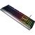 Клавіатура Genesis Rhod 300 LED Backlight USB Black (NKG-1823), зображення 8 Клавіатура Genesis Rhod 300 LED Backlight USB Black (NKG-1823), зображення 8