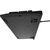 Клавіатура Genesis Rhod 300 LED Backlight USB Black (NKG-1823), зображення 9 Клавіатура Genesis Rhod 300 LED Backlight USB Black (NKG-1823), зображення 9