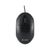Мишка Logic concept LM-11 USB Black (M-LC-LM11) Мишка Logic concept LM-11 USB Black (M-LC-LM11)
