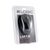 Мишка Logic concept LM-12 USB Black (M-LC-LM12), зображення 6 Мишка Logic concept LM-12 USB Black (M-LC-LM12), зображення 6
