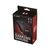 Мишка Logic concept Starr One Light Led USB Black (M-LC-LM-STARR-ONE), зображення 4 Мишка Logic concept Starr One Light Led USB Black (M-LC-LM-STARR-ONE), зображення 4