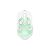 Мишка Logic concept Starr One Light RGB USB White (M-LC-LM-STARR-ONE-LIGHT-2) Мишка Logic concept Starr One Light RGB USB White (M-LC-LM-STARR-ONE-LIGHT-2)