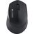 Мишка Logic concept LM-2A Wireless Black (M-LC-LM2A) Мишка Logic concept LM-2A Wireless Black (M-LC-LM2A)