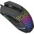Мышка Fury Battler USB Black (NFU-1654), изображение 4 Мышка Fury Battler USB Black (NFU-1654), изображение 4