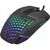 Мышка Fury Battler USB Black (NFU-1654), изображение 5 Мышка Fury Battler USB Black (NFU-1654), изображение 5