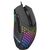 Мышка Fury Battler USB Black (NFU-1654), изображение 6 Мышка Fury Battler USB Black (NFU-1654), изображение 6