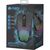 Мышка Fury Battler USB Black (NFU-1654), изображение 7 Мышка Fury Battler USB Black (NFU-1654), изображение 7