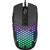 Мышка Fury Battler USB Black (NFU-1654) Мышка Fury Battler USB Black (NFU-1654)