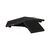 Мікрофон Poly Studio X50/X70 Table Black (875M6AA), зображення 2 Мікрофон Poly Studio X50/X70 Table Black (875M6AA), зображення 2
