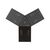 Мікрофон Poly Studio X50/X70 Table Black (875M6AA), зображення 3 Мікрофон Poly Studio X50/X70 Table Black (875M6AA), зображення 3
