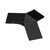 Мікрофон Poly Studio X50/X70 Table Black (875M6AA) Мікрофон Poly Studio X50/X70 Table Black (875M6AA)