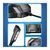 Мікрофон HP DHP-1100C RGB backlit 3.5мм+USB Black (DHP-1100C), зображення 4 Мікрофон HP DHP-1100C RGB backlit 3.5мм+USB Black (DHP-1100C), зображення 4