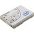 Накопитель SSD U.2 2.5" 960GB D5-P5530 15mm INTEL (SSDPF2KX960HZN1), изображение 2 Накопитель SSD U.2 2.5" 960GB D5-P5530 15mm INTEL (SSDPF2KX960HZN1), изображение 2