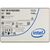 Накопитель SSD U.2 2.5" 960GB D5-P5530 15mm INTEL (SSDPF2KX960HZN1) Накопитель SSD U.2 2.5" 960GB D5-P5530 15mm INTEL (SSDPF2KX960HZN1)