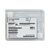 Накопитель SSD U.2 2.5" 3.84TB D5-P5530 15mm INTEL (SSDPF2KX038XZN1), изображение 4 Накопитель SSD U.2 2.5" 3.84TB D5-P5530 15mm INTEL (SSDPF2KX038XZN1), изображение 4