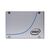 Накопитель SSD U.2 2.5" 3.84TB D5-P5530 15mm INTEL (SSDPF2KX038XZN1) Накопитель SSD U.2 2.5" 3.84TB D5-P5530 15mm INTEL (SSDPF2KX038XZN1)