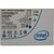 Накопитель SSD U.2 2.5" 2TB DC P4510 INTEL (SSDPE2KX020T801) Накопитель SSD U.2 2.5" 2TB DC P4510 INTEL (SSDPE2KX020T801)