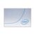 Накопитель SSD U.2 2.5" 8TB DC P4510 INTEL (SSDPE2KX080T801) Накопитель SSD U.2 2.5" 8TB DC P4510 INTEL (SSDPE2KX080T801)