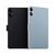 Чехол для планшета Xiaomi Redmi Pad Pro Cover Black (1052508), изображение 3