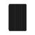 Чехол для планшета Xiaomi Redmi Pad Pro Cover Black (1052508)