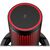 Мікрофон HyperX QuadCast 2 Black (872V1AA), зображення 5 Мікрофон HyperX QuadCast 2 Black (872V1AA), зображення 5
